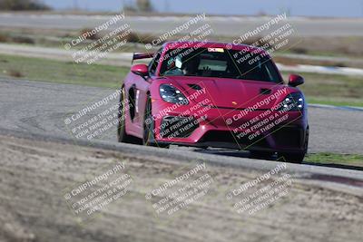 media/Nov-22-2025-Audi Club (Sat) [[8f6737ed73]]/C/Session 3 (Sunset)/